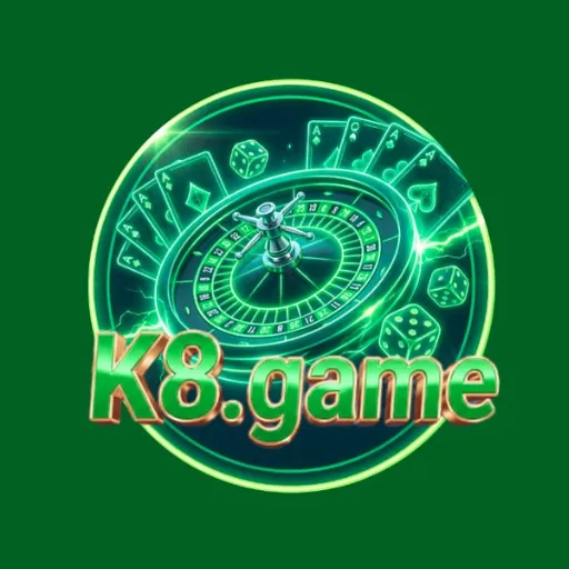 K8 Game Download APK